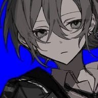 　　　神レ　,　?　@ 低浮さんのアイコン画像