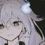 　　　神レ　,　?　@ 低浮さんのアイコン画像