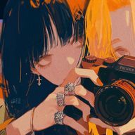 　　神レ　＊ 設定厨　　さんのアイコン画像