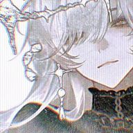 　　神レ　@ 無浮かもさんのアイコン画像