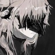 　神レ　さんのアイコン画像