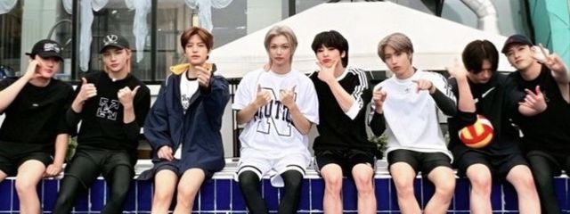 SNさんの壁紙画像