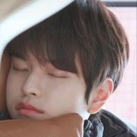 SNさんのアイコン画像