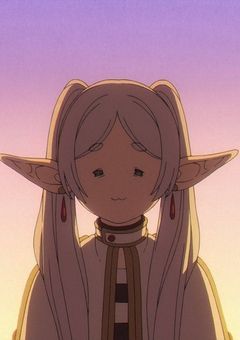 個性社会に迷いこむエルフの魔法使い