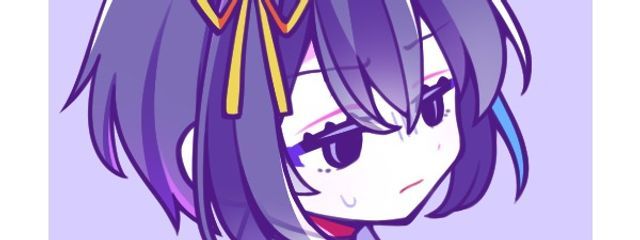 なっちさんの壁紙画像