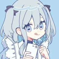 なっちさんのアイコン画像