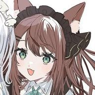 爆笑担当もえさんのアイコン画像