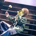 ぷりっつ