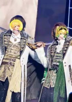 幼馴染の君と俺