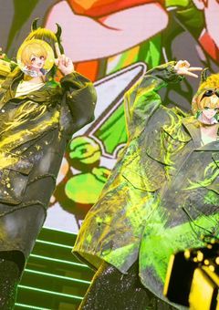 あきぷり　R18  ⚠️たまにぷり攻め