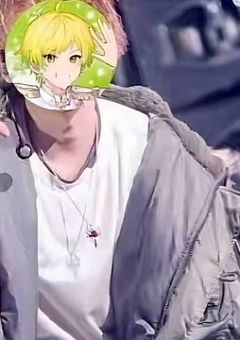 鈍感ちゃんは今日もしらない