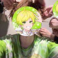 トマトはいかが？🍅💚毎日投稿中さんのアイコン画像