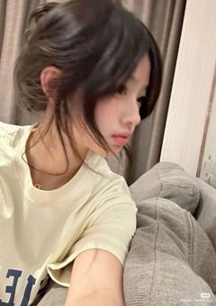 強がり泣き虫爆誕‼️‼️✨️✨️