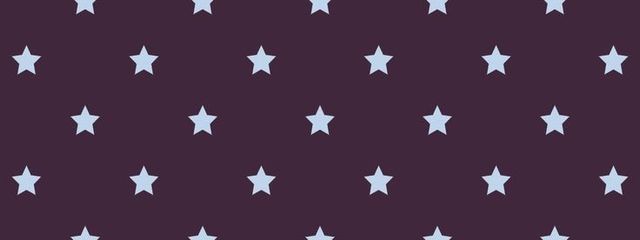 りのん ．さんの壁紙画像