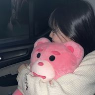 りのん ．さんのアイコン画像