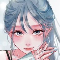 りあさんのアイコン画像