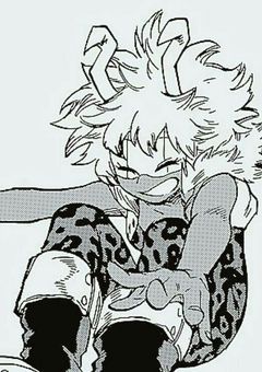 ✍🏻　"　　勉強