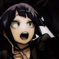 ★　　　　𝐒‪‪　.　𝐑　　さんのアイコン画像