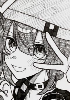 じめドラを愛し隊長 !!