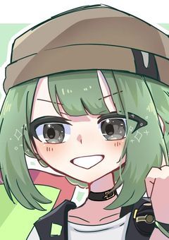 ポテチ ( コンソメパンチ ) 食え‼️