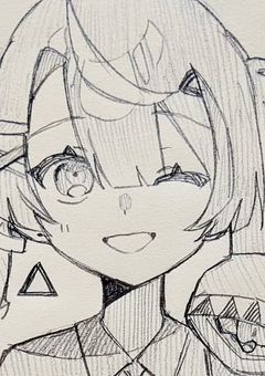 　🆕イラスト　