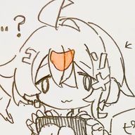 塩島紺染さんのアイコン画像