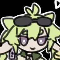 塩島紺染さんのアイコン画像