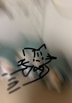 わたしの嫌なこと暴露大会