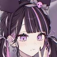 りぃも⁠｡⁠ꞈ⁠｡⁠⁠@音とペア画もどきなう〜さんのアイコン画像