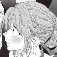 帆奈さんのアイコン画像