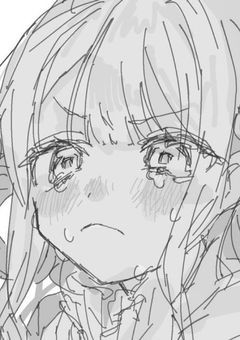 博多弁女子、転校してきました＿