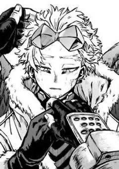 自×志願者は今日も×ねない