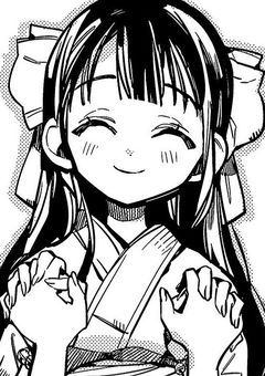  放送室組の天然さん .