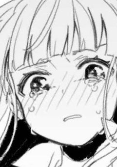 ” 色 仕 掛 け ” 、やってみました