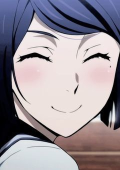 ” 無 愛 想 ” 店 員 、 ス マ イ ル 提 供 し た ら 恋 さ れ ま し た .