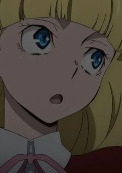 　ロ リ 、 最 強 だ っ た 話 に つ い て .　