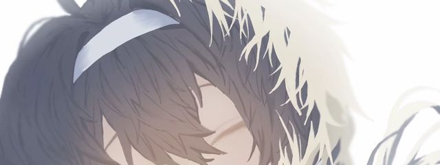 鏑木 ゆか‪🐧‪ꔛ‬さんの壁紙画像