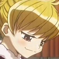 鏑木 ゆか🐧ꔛさんのアイコン画像