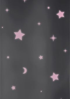 　　♥︎;知った上で満たしてよ承認欲求꒷꒦　　