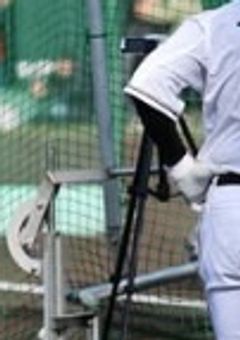 　振り向かないで ,   