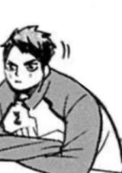 小さい頃から嫁候補