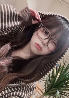 　好きを重ね作るミルフィーユ 🎂 ⑅ ྀི ⊹　