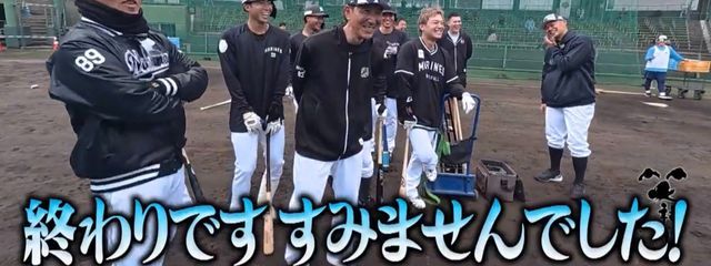 　🥂さんの壁紙画像