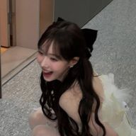 　🥂さんのアイコン画像