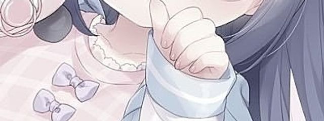 りの💤💤さんの壁紙画像