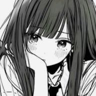 麗さんのアイコン画像
