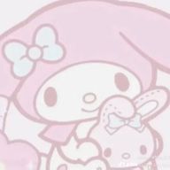 ㅤ⠀​​ㅤㅤ⠀ ⠀ ⠀ ⠀ ⠀さんのアイコン画像