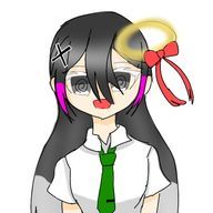 彼杵しのさんのアイコン画像
