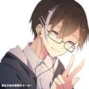 主