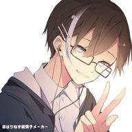 颯汰さんのアイコン画像